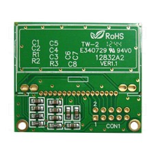 NHD-PCB12832A1ZREV2