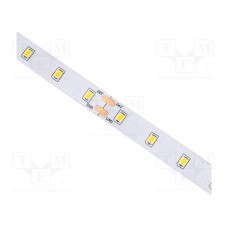 S010064BC1LZ (COLD WHITE IP20)