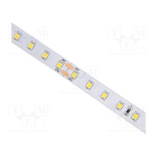 S010090BC1LZ (COLD WHITE IP20)