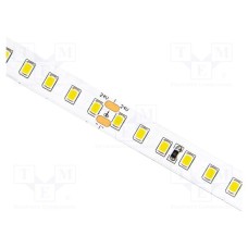 S010128BC1LZ (COLD WHITE IP20) S010128BC1LZ (COLD WHITE IP20)