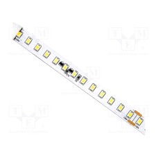 S010130BJ1HZ (COLD WHITE IP20) S010130BJ1HZ (COLD WHITE IP20)