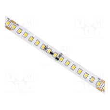 S010150BJ1HZ (NEUTRAL WHITE IP20) S010150BJ1HZ (NEUTRAL WHITE IP20)