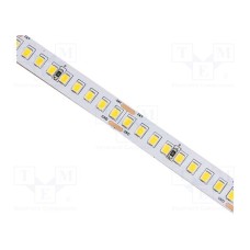 S010180BC1LZ (COLD WHITE IP20) S010180BC1LZ (COLD WHITE IP20)