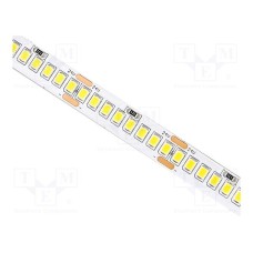 S010224BC1LZ (COLD WHITE IP20) S010224BC1LZ (COLD WHITE IP20)