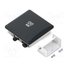 ARDUINO WISGATE EDGE PRO EU ARDUINO WISGATE EDGE PRO EU