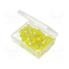 OKLEDT8050Y5W OKLEDT8050Y5W