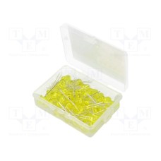 OKLEDT8050Y5V OKLEDT8050Y5V