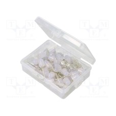 OKLEDT8050TAW OKLEDT8050TAW