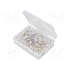 OKLEDT8050TAV OKLEDT8050TAV