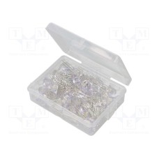 OKLEDT8050RPV OKLEDT8050RPV