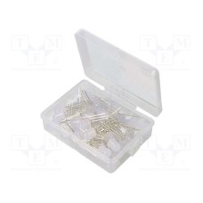 OKLEDT8050RBW OKLEDT8050RBW