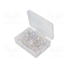 OKLEDT8050RBV OKLEDT8050RBV