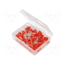 OKLEDT8050R5W OKLEDT8050R5W