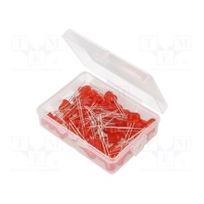 OKLEDT8050R5V OKLEDT8050R5V