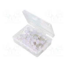 OKLEDT8050M3W OKLEDT8050M3W