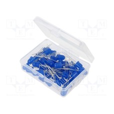 OKLEDT8050B5W OKLEDT8050B5W