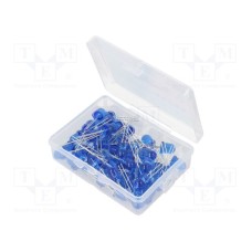 OKLEDT8050B5V OKLEDT8050B5V