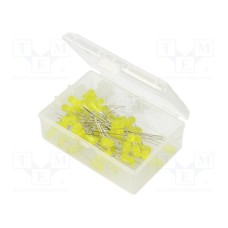 OKLEDT5050Y5W OKLEDT5050Y5W