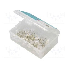 OKLEDT5050WAW OKLEDT5050WAW