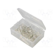 OKLEDT5050TAV OKLEDT5050TAV