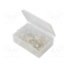 OKLEDT5050RPV OKLEDT5050RPV