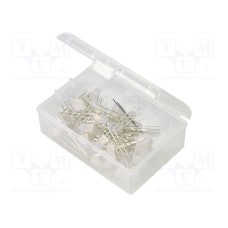 OKLEDT5050RBW OKLEDT5050RBW