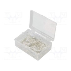 OKLEDT5050RBV OKLEDT5050RBV