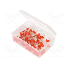 OKLEDT5050R5W OKLEDT5050R5W