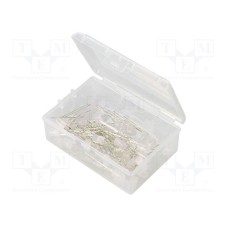 OKLEDT5050M3W OKLEDT5050M3W