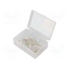 OKLEDT5050M3V OKLEDT5050M3V