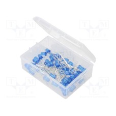 OKLEDT5050B5V OKLEDT5050B5V