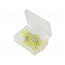 OKLEDT3050Y5W OKLEDT3050Y5W