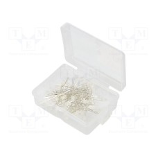 OKLEDT3050WAW OKLEDT3050WAW