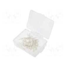 OKLEDT3050WAV OKLEDT3050WAV