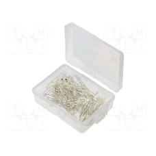 OKLEDT3050RPV OKLEDT3050RPV