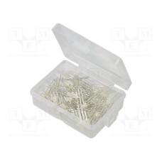 OKLEDT3050RBW OKLEDT3050RBW