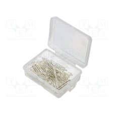 OKLEDT3050RBV OKLEDT3050RBV