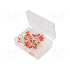 OKLEDT3050R5V OKLEDT3050R5V