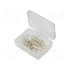 OKLEDT3050M3W OKLEDT3050M3W