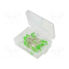 OKLEDT3050G5W OKLEDT3050G5W