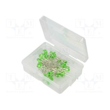 OKLEDT3050G5V OKLEDT3050G5V