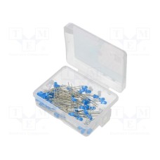 OKLEDT3050B5W OKLEDT3050B5W