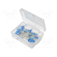 OKLEDT3050B5V OKLEDT3050B5V