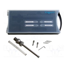 AW-KS-SET-ICT AW-KS-SET-ICT