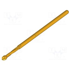 DKS-100 217 150 G 2000 DKS-100 217 150 G 2000