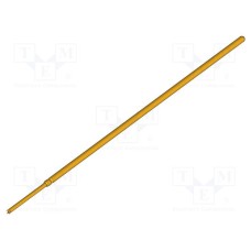 E-050 214 050 A 2000