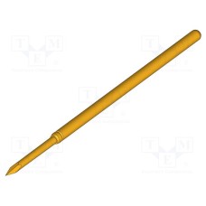 E-075 291 064 A 2000