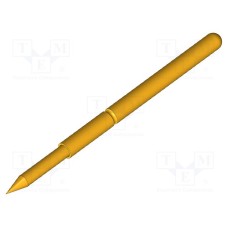 GKS-001 201 075 A 1000 GKS-001 201 075 A 1000