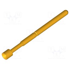 GKS-001 303 150 A 0600 GKS-001 303 150 A 0600