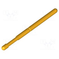 GKS-001 305 100 A 1000